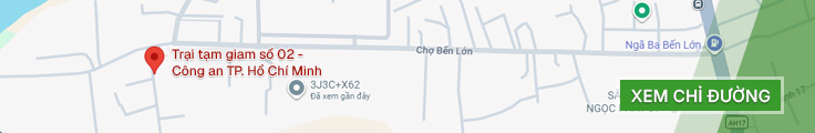 Thông báo