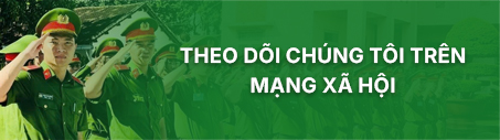 Liên hệ