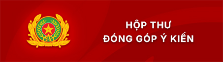 Liên hệ